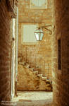 Mediterranean spirit by Zelma1