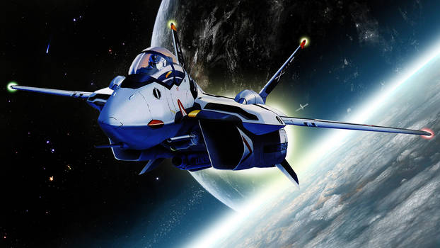 Free-macross-wallpaper-for-sesktop-pc (3)