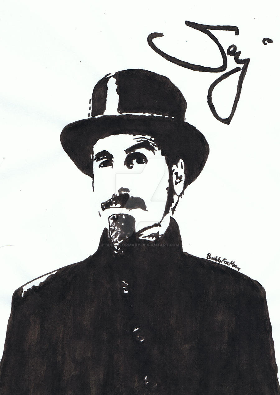 Serj