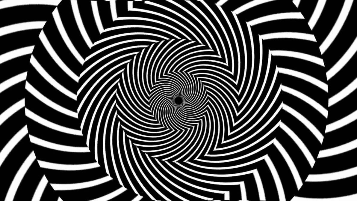 Screen Hypnosis Deviantart Hypnosis by LoverAsian4women69 on DeviantArt