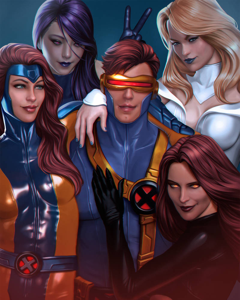 cyclops_and_his_telepaths_by_pretty_cool_huh_defjuzw-pre.jpg