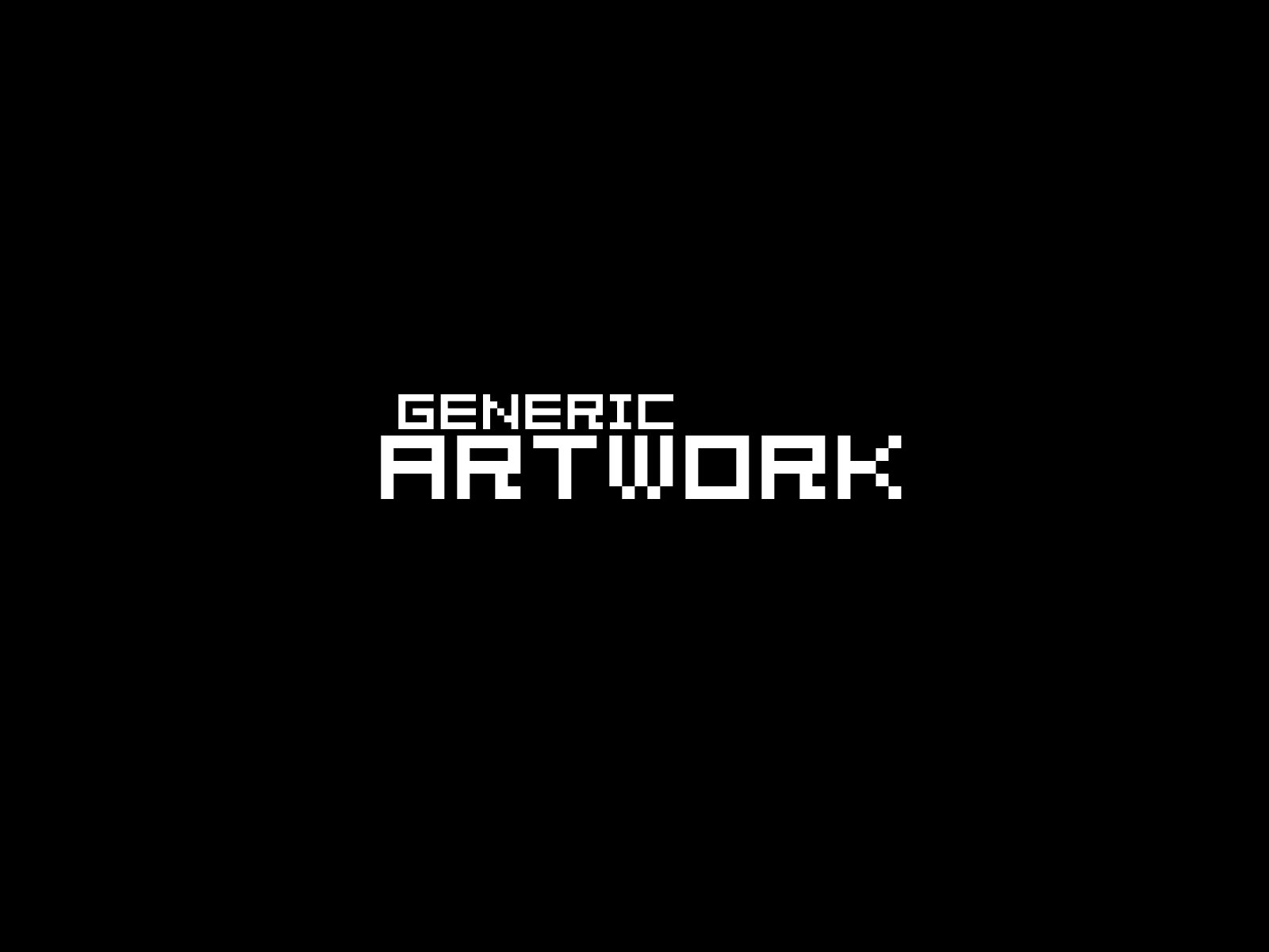 Generic Art