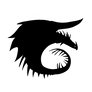 Skrill Strike Class Symbol PNG