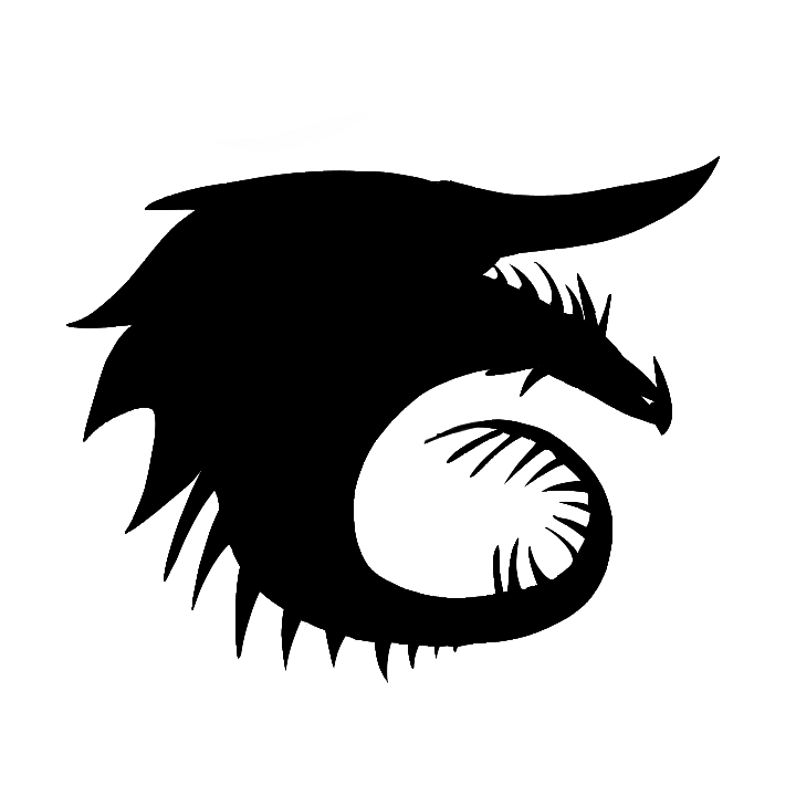 Skrill Strike Class Symbol PNG by Deck0fCards on DeviantArt