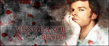 Dexter