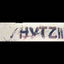 Hytzii