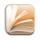 iPhone iCon-Library Services