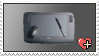 wacome tablet stamp by madhatta