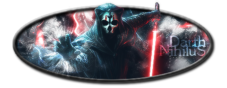 Darth Nihilus