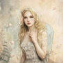 Dreams and Memories