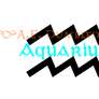 Aquarius