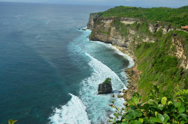 ulu watu