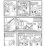 Mlp comic page n8