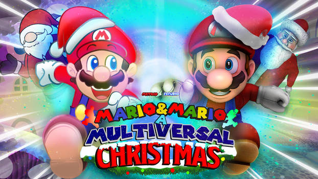 TStudioYt - Student, Filmographer | DeviantArt