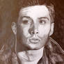 Dean Winchester