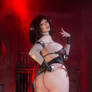Jane Doe from ZZZ