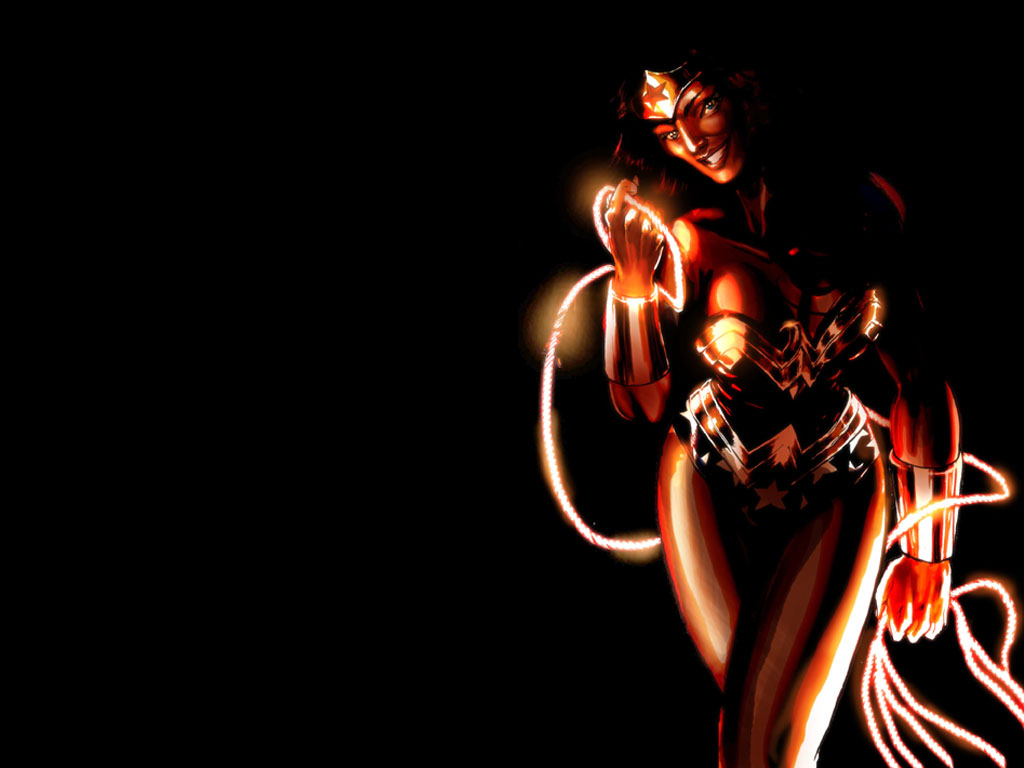 WW dark wallpaper by timothylaskey on DeviantArt WW dark wallpaper by timothylaskey on DeviantArt