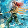 Mera