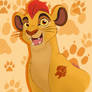 Kion