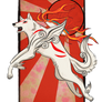 Amaterasu