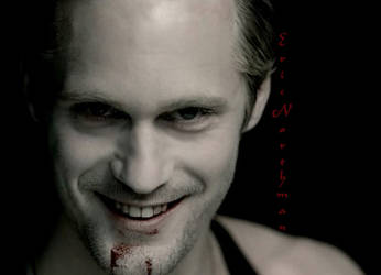 Eric Northman