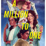 [ePub] DOWNLOAD A Million to One by Adiba