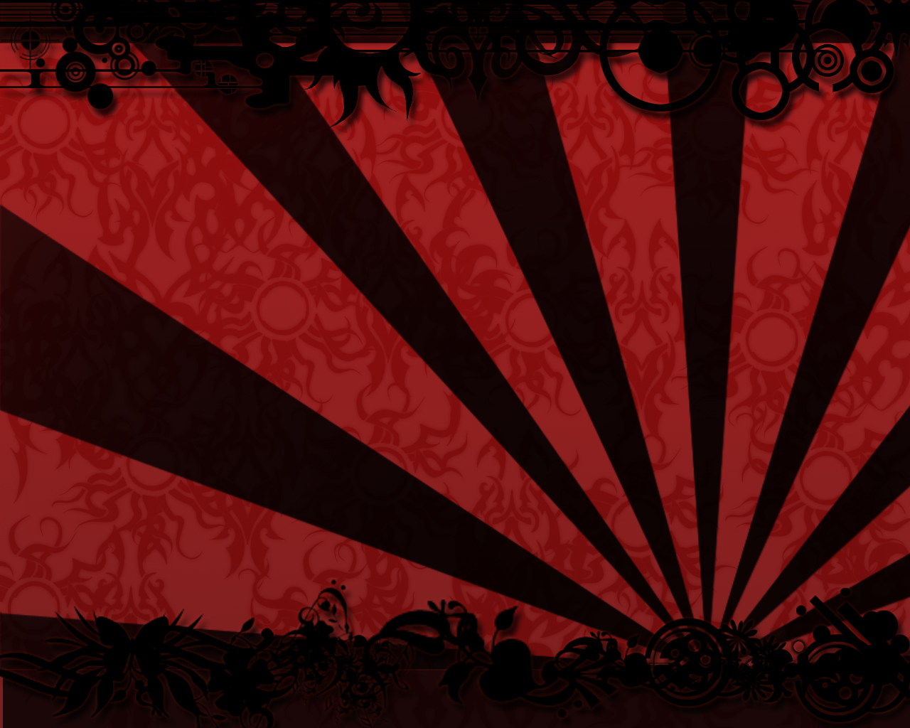 wallpaper rock band by lektracer on DeviantArt wallpaper rock band by lektracer on DeviantArt