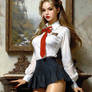27-cute-schoolgirl-young-sharon-vonne-stone-by-lui