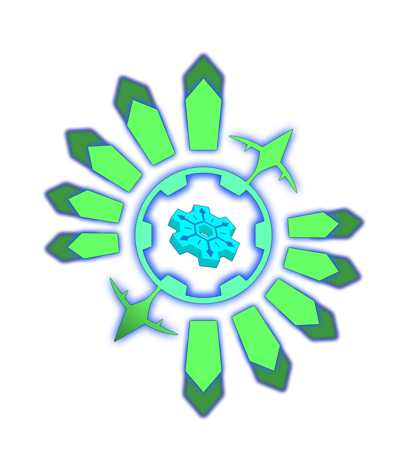 Time Gear By Partheosis On Deviantart Time Gear By Partheosis On Deviantart