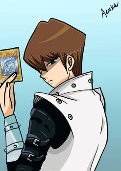 Kaiba