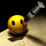 The Pursuit of Happiness