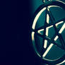 Pentacle