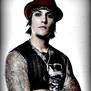 Syn Gates