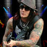 Syn Gates