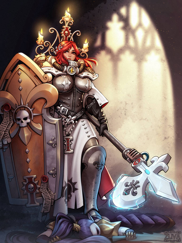 Ximena Yriart By Zliva On DeviantArt ximena-yriart-by-zliva-on-deviantart