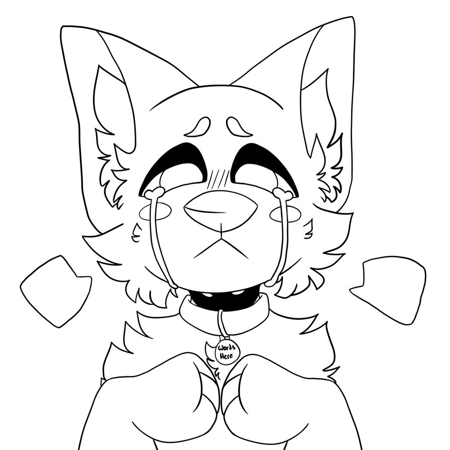 Beg ANIMATED YCH {CLOSED} by Streamflamexx on DeviantArt