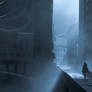 City