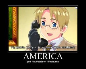 Hetalia