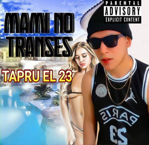 tapru el 23