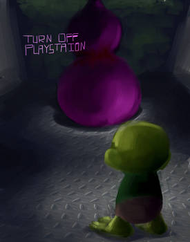 Petscop is a fun game for children of all ages