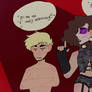 {The Rocky Horror Picture Show!}