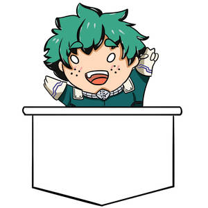 Dekufront