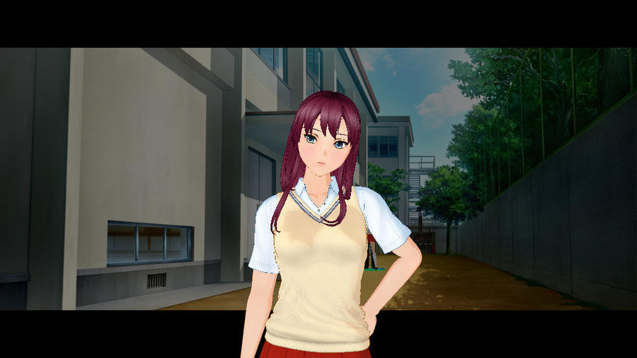 jin kou gakuen 2 torrent jin kou gakuen 2 torrent
