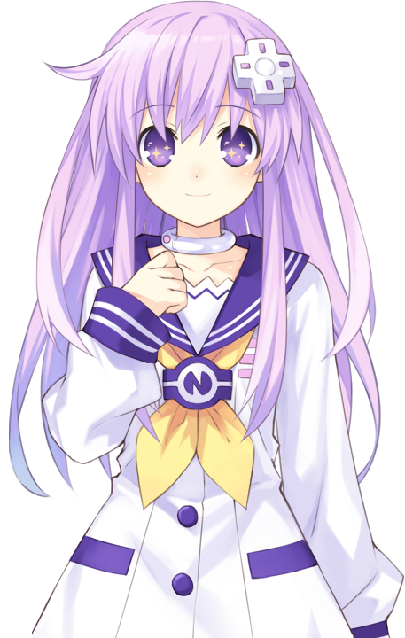 Transparent Sparkly Anime Eyes