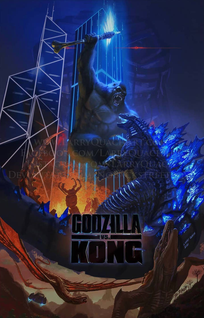 Годзилла и конг постер. Warbat Godzilla vs Kong. Godzilla vs King posters 2021. Годзилла 2021 Постер Годзилла. Godzilla vs King Kong 2021.