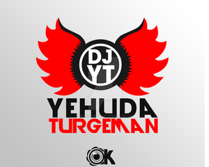 Dj yehuda turgeman