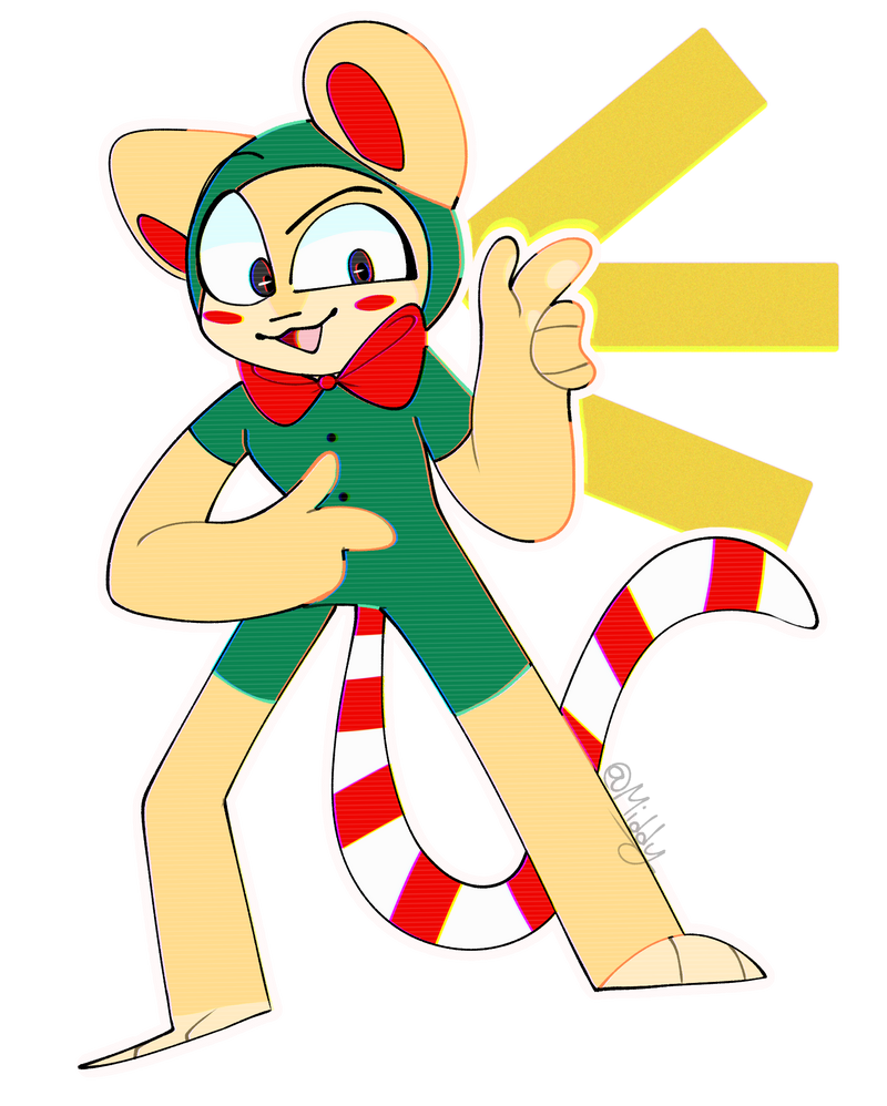 Who Wants To Gnaw On Human Bones Who wants to gnaw on human bones- by othermiddy on DeviantArt