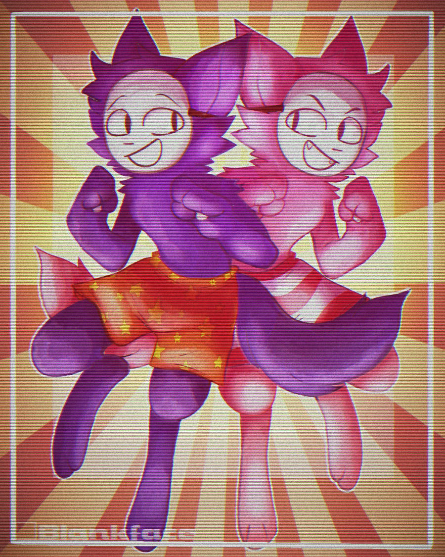+YOU. ARE. SUS+ by othermiddy on DeviantArt