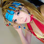 Stare