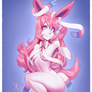 Sylveon